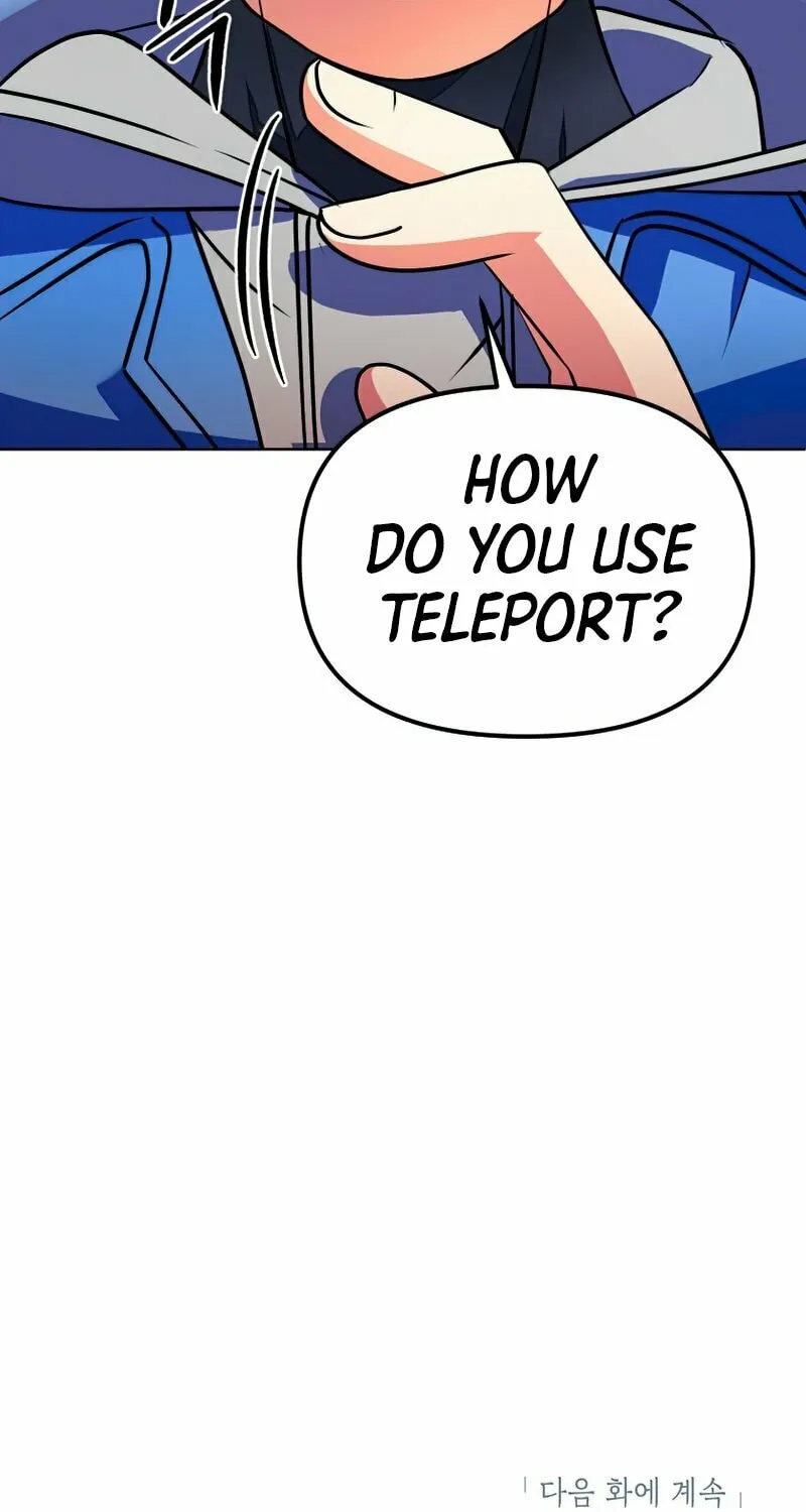 Read Leveling Beyond the Max chapter 23 image 84 on Lezhin