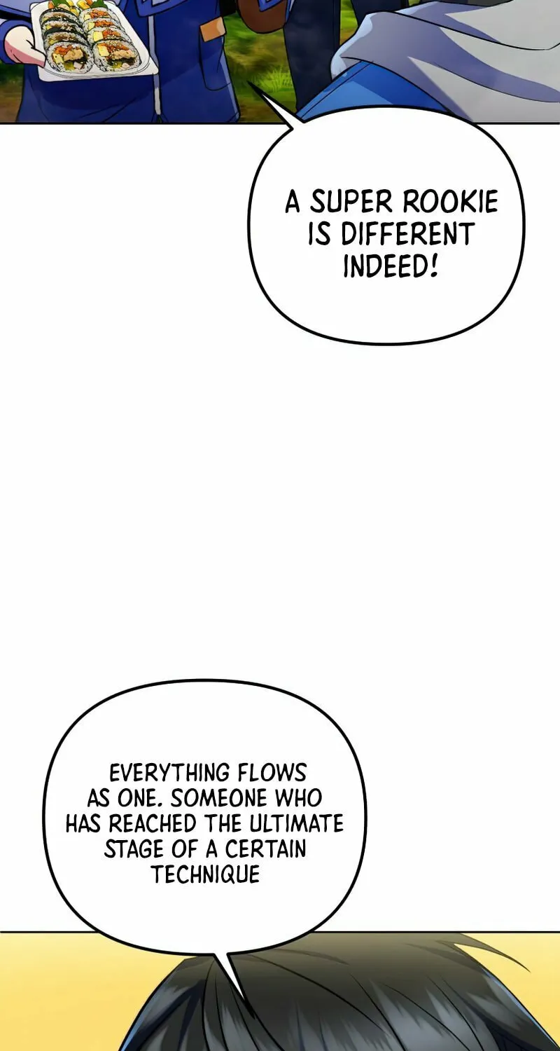 Read Leveling Beyond the Max chapter 24 image 25 on Lezhin