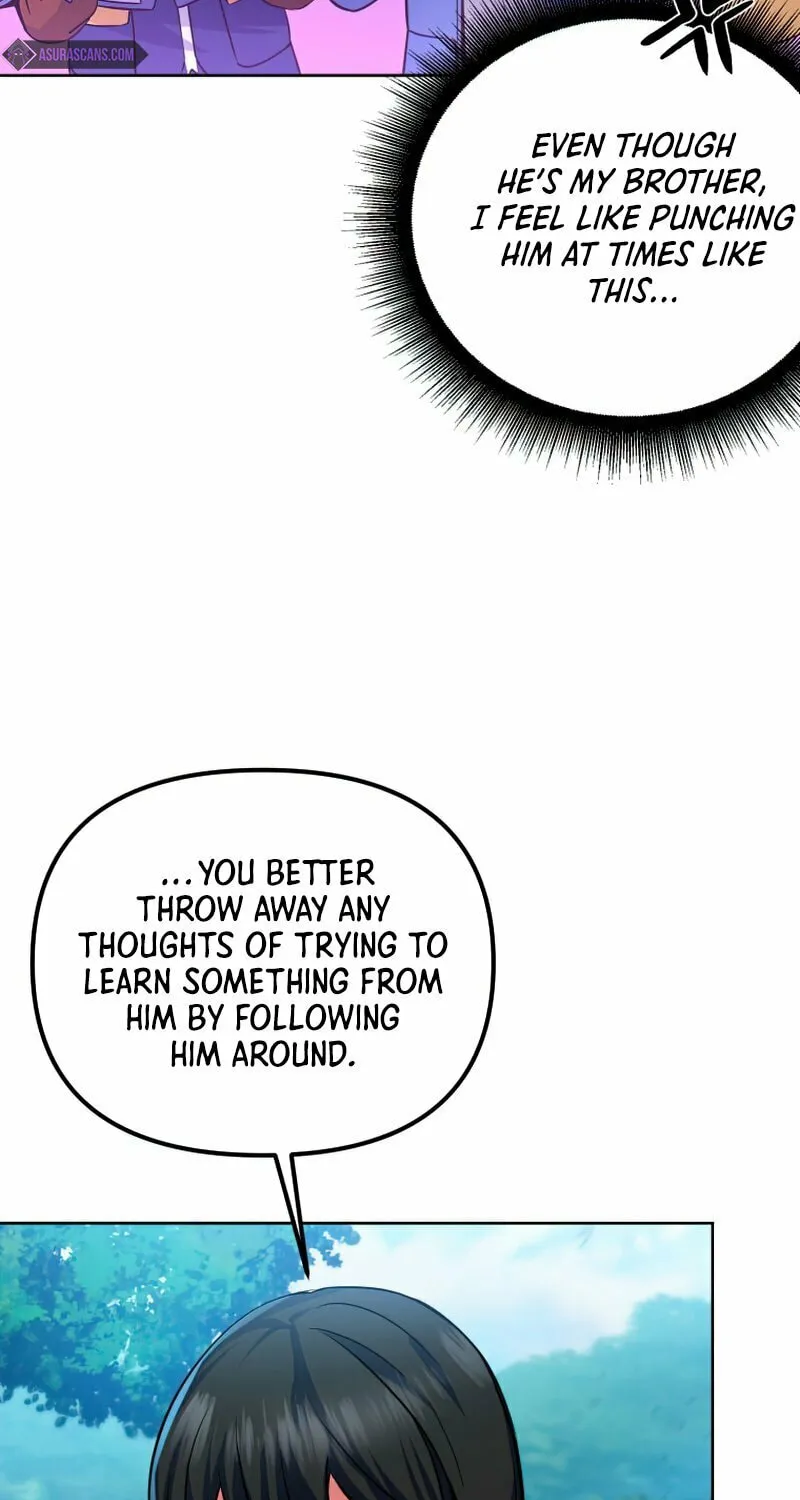 Read Leveling Beyond the Max chapter 24 image 28 on Lezhin
