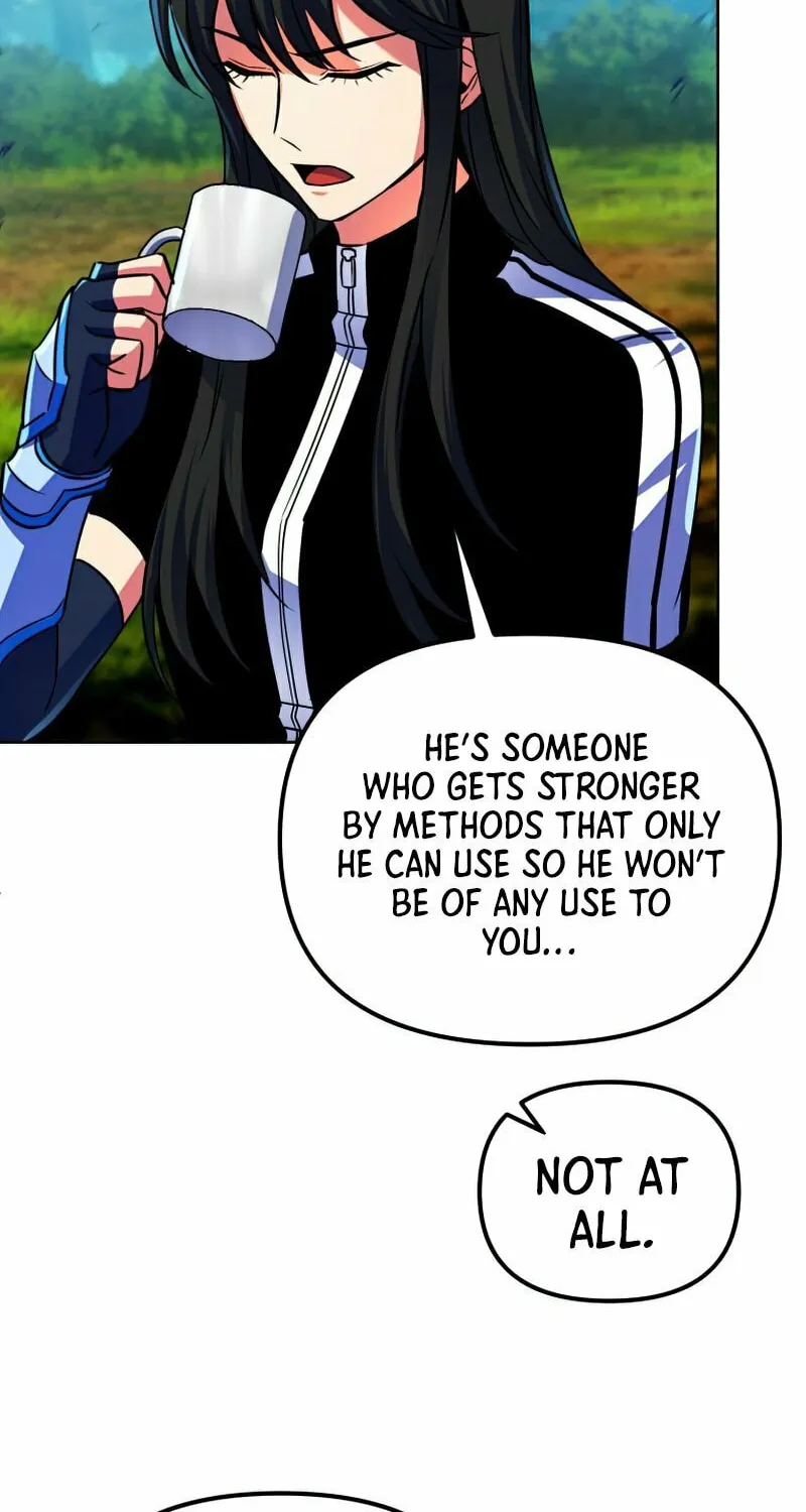 Read Leveling Beyond the Max chapter 24 image 29 on Lezhin
