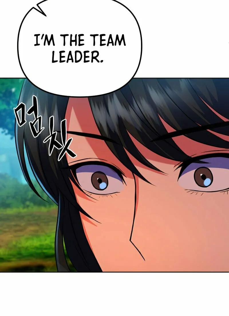 Read Leveling Beyond the Max chapter 24 image 30 on Lezhin