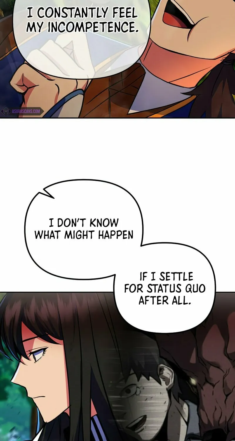 Read Leveling Beyond the Max chapter 24 image 34 on Lezhin