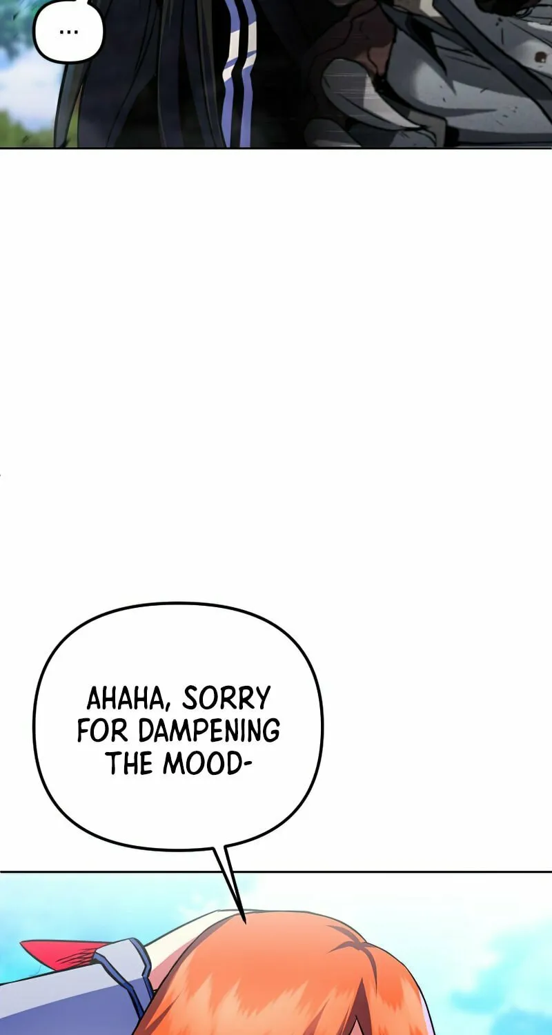 Read Leveling Beyond the Max chapter 24 image 35 on Lezhin