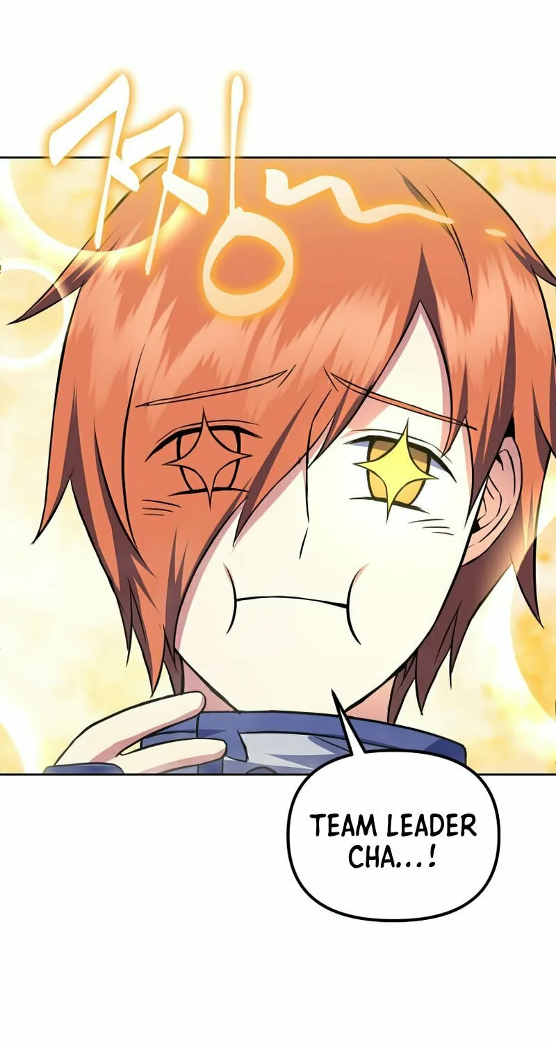 Read Leveling Beyond the Max chapter 24 image 38 on Lezhin
