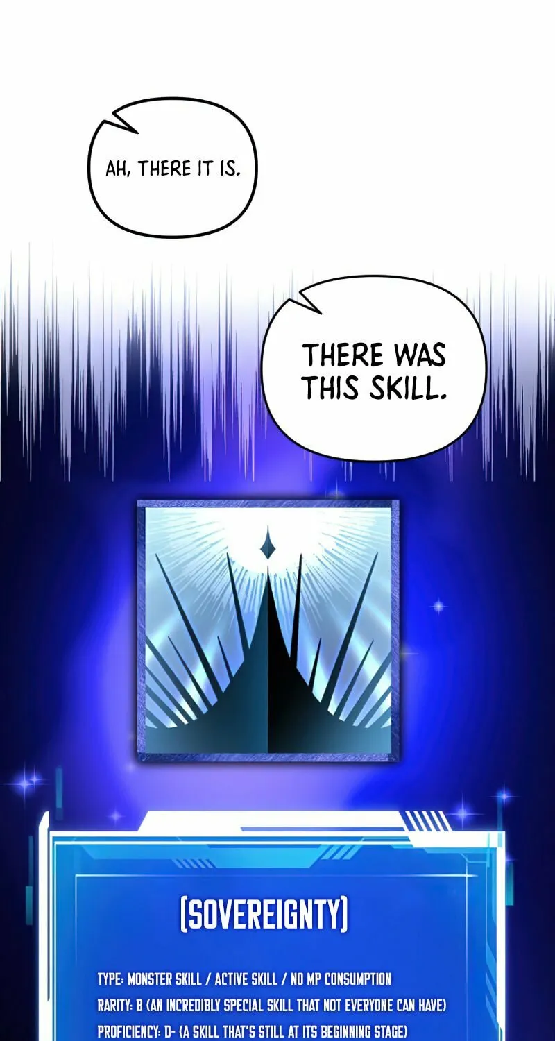 Read Leveling Beyond the Max chapter 24 image 46 on Lezhin
