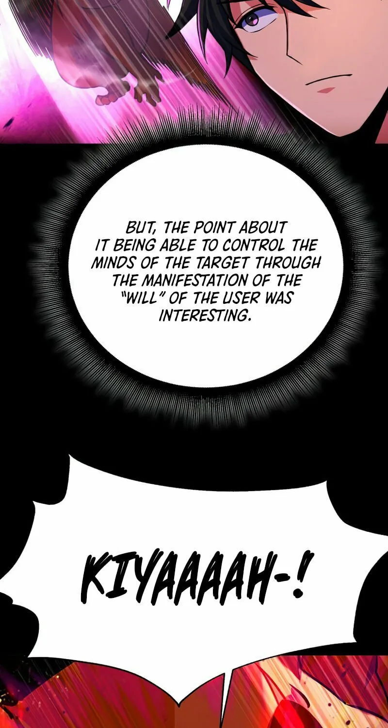 Read Leveling Beyond the Max chapter 24 image 50 on Lezhin