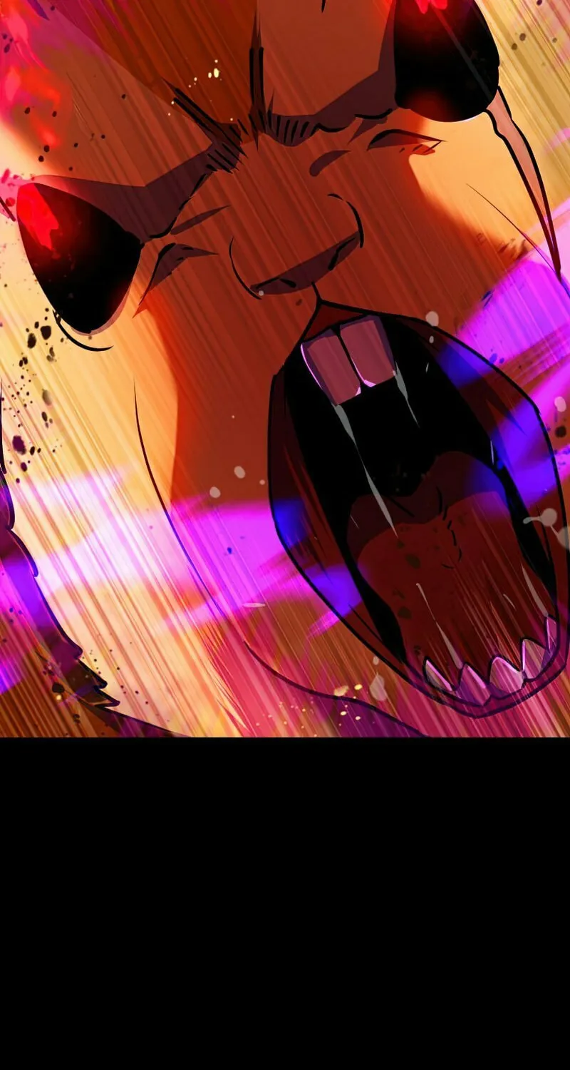 Read Leveling Beyond the Max chapter 24 image 51 on Lezhin