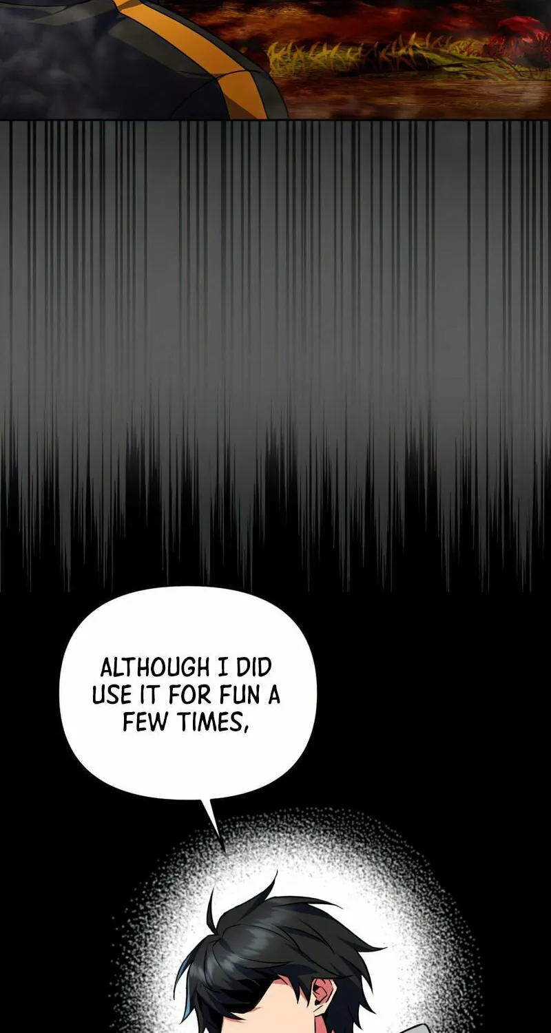 Read Leveling Beyond the Max chapter 24 image 53 on Lezhin