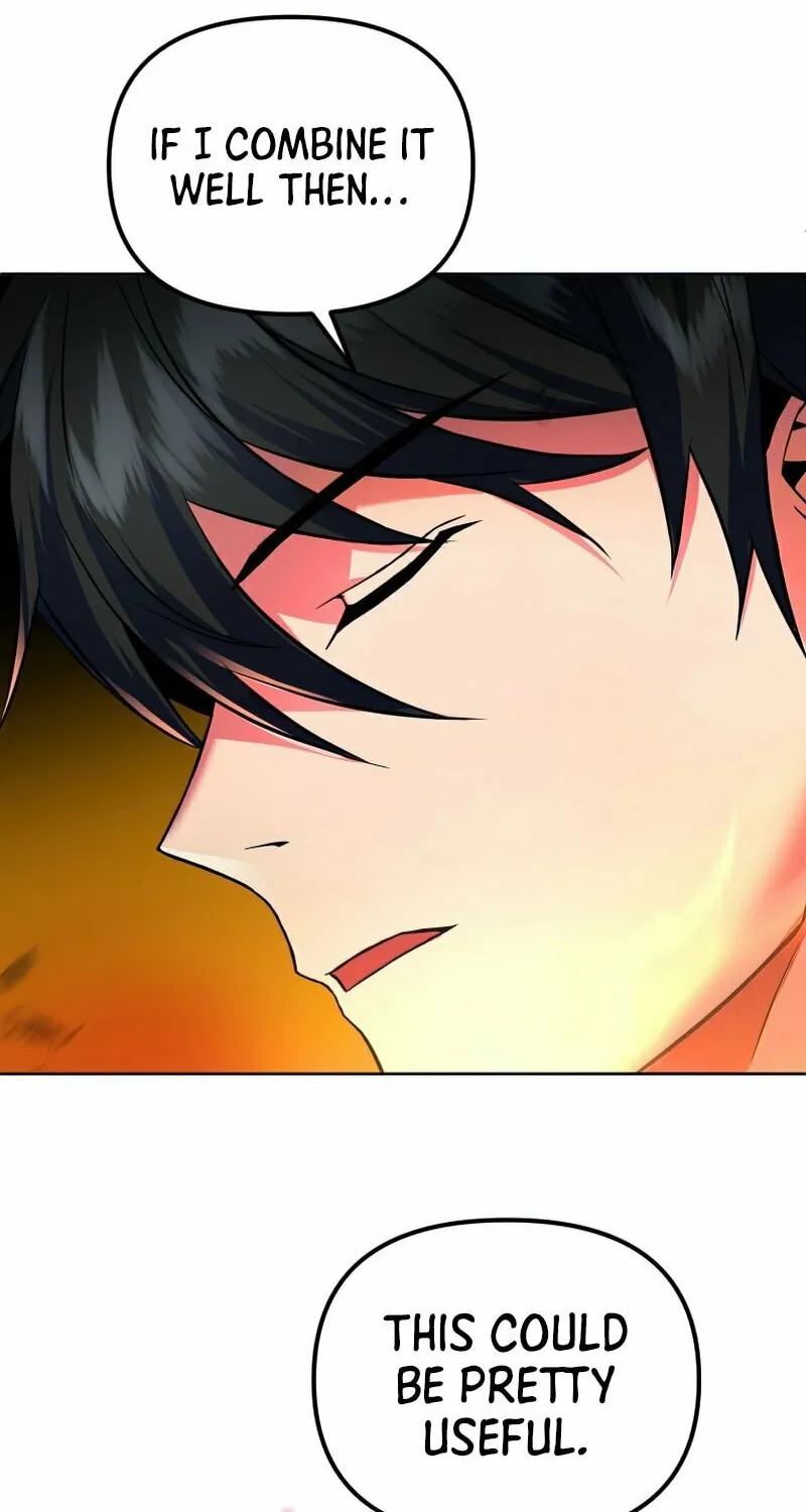 Read Leveling Beyond the Max chapter 24 image 55 on Lezhin