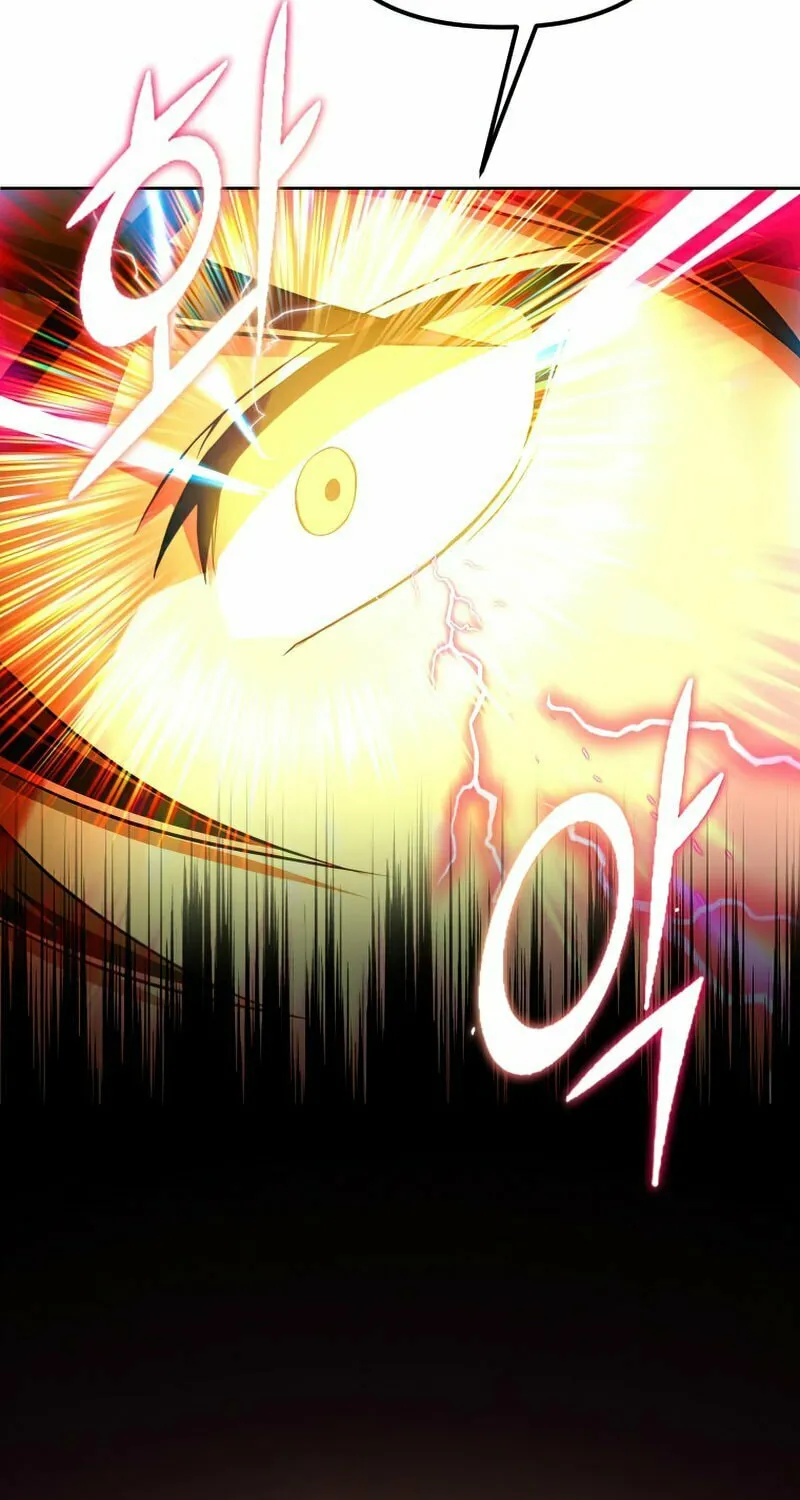 Read Leveling Beyond the Max chapter 24 image 56 on Lezhin