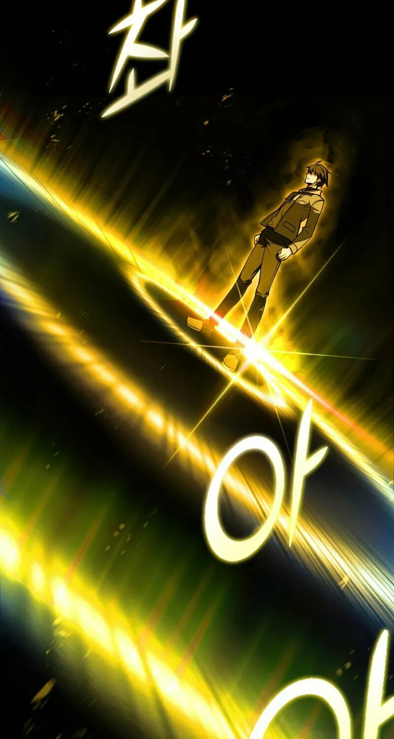 Read Leveling Beyond the Max chapter 24 image 58 on Lezhin