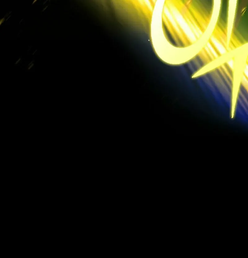 Read Leveling Beyond the Max chapter 24 image 59 on Lezhin