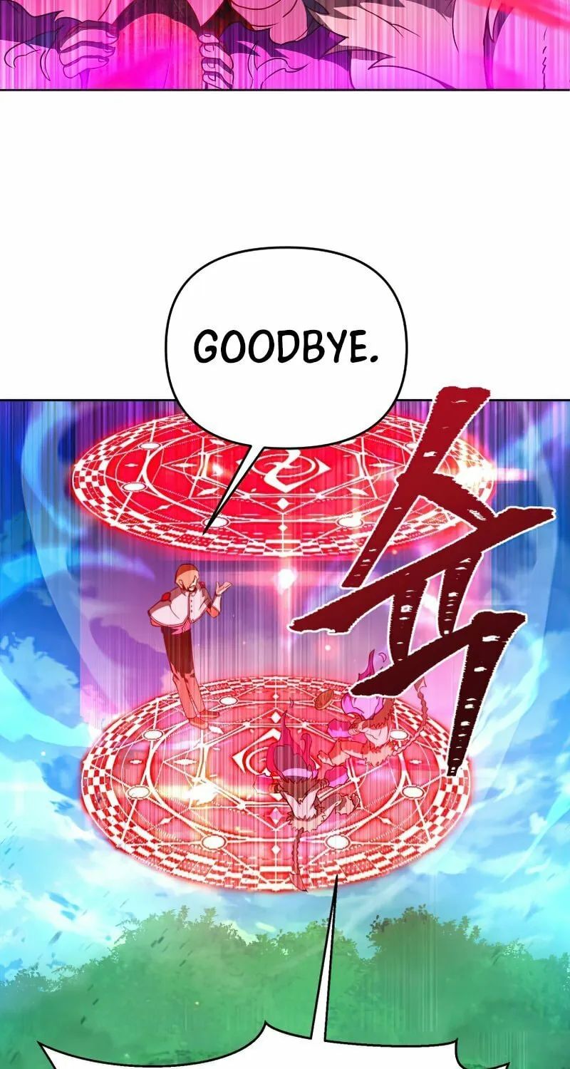 Read Leveling Beyond the Max chapter 24 image 6 on Lezhin
