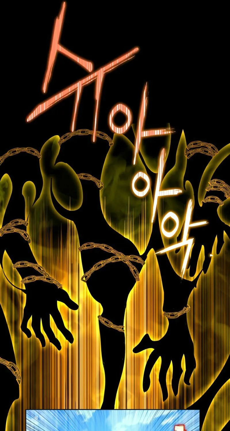 Read Leveling Beyond the Max chapter 24 image 60 on Lezhin