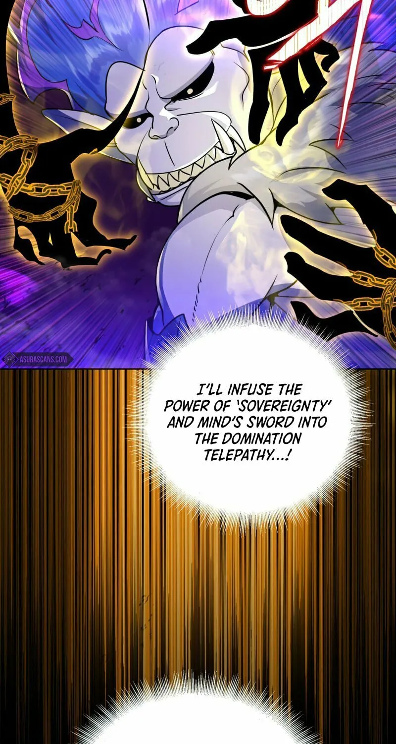 Read Leveling Beyond the Max chapter 24 image 62 on Lezhin