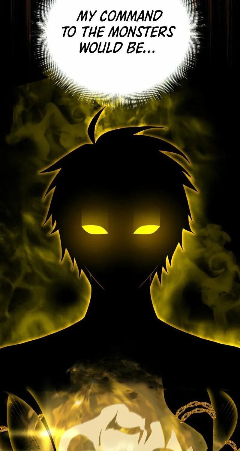 Read Leveling Beyond the Max chapter 24 image 63 on Lezhin