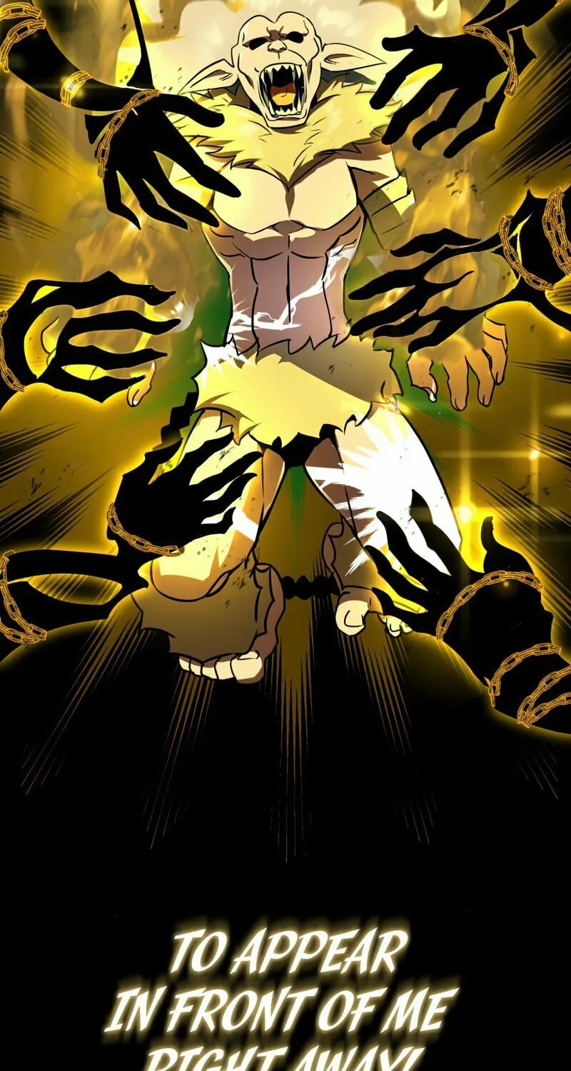 Read Leveling Beyond the Max chapter 24 image 64 on Lezhin