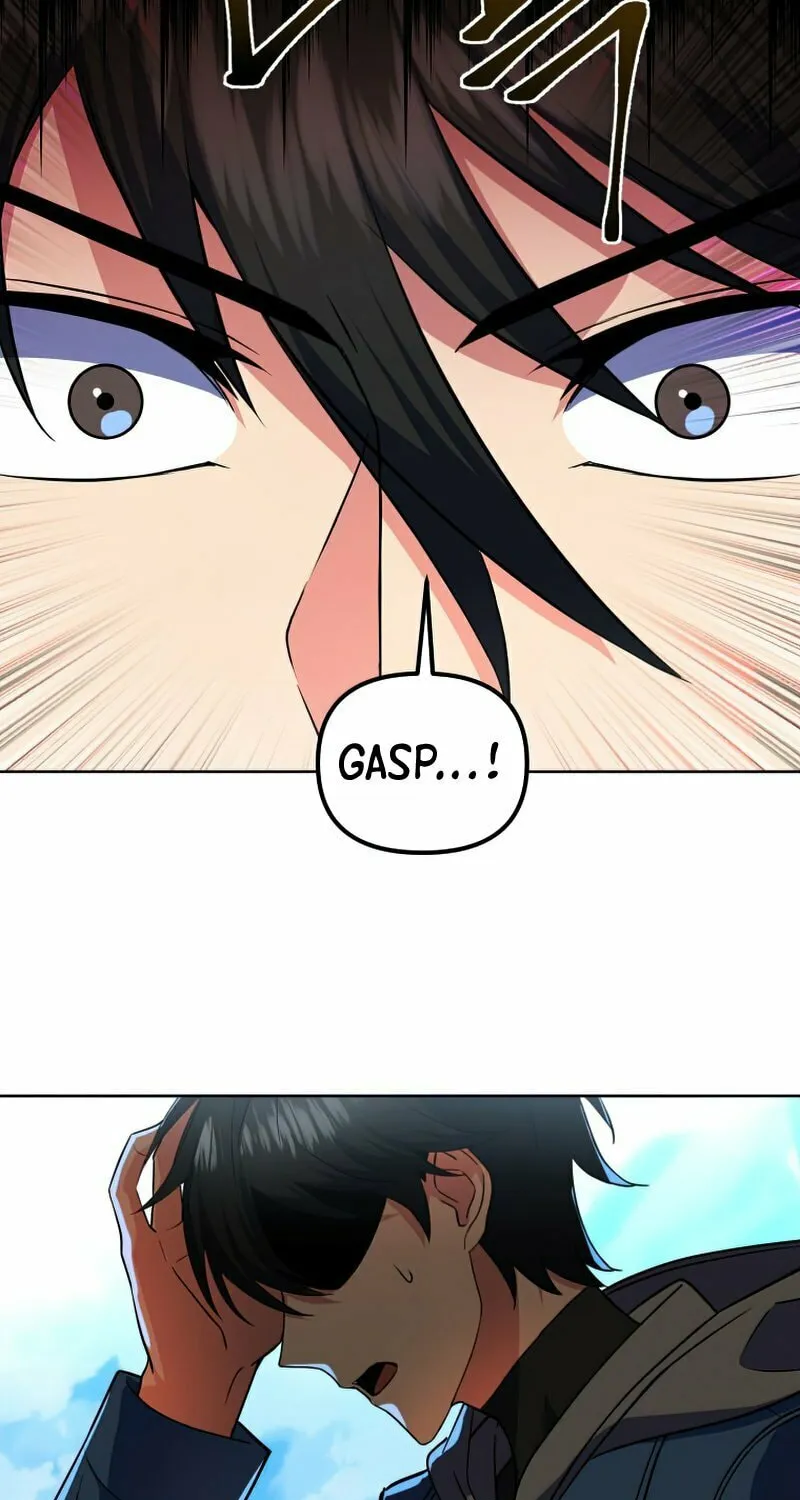 Read Leveling Beyond the Max chapter 24 image 66 on Lezhin