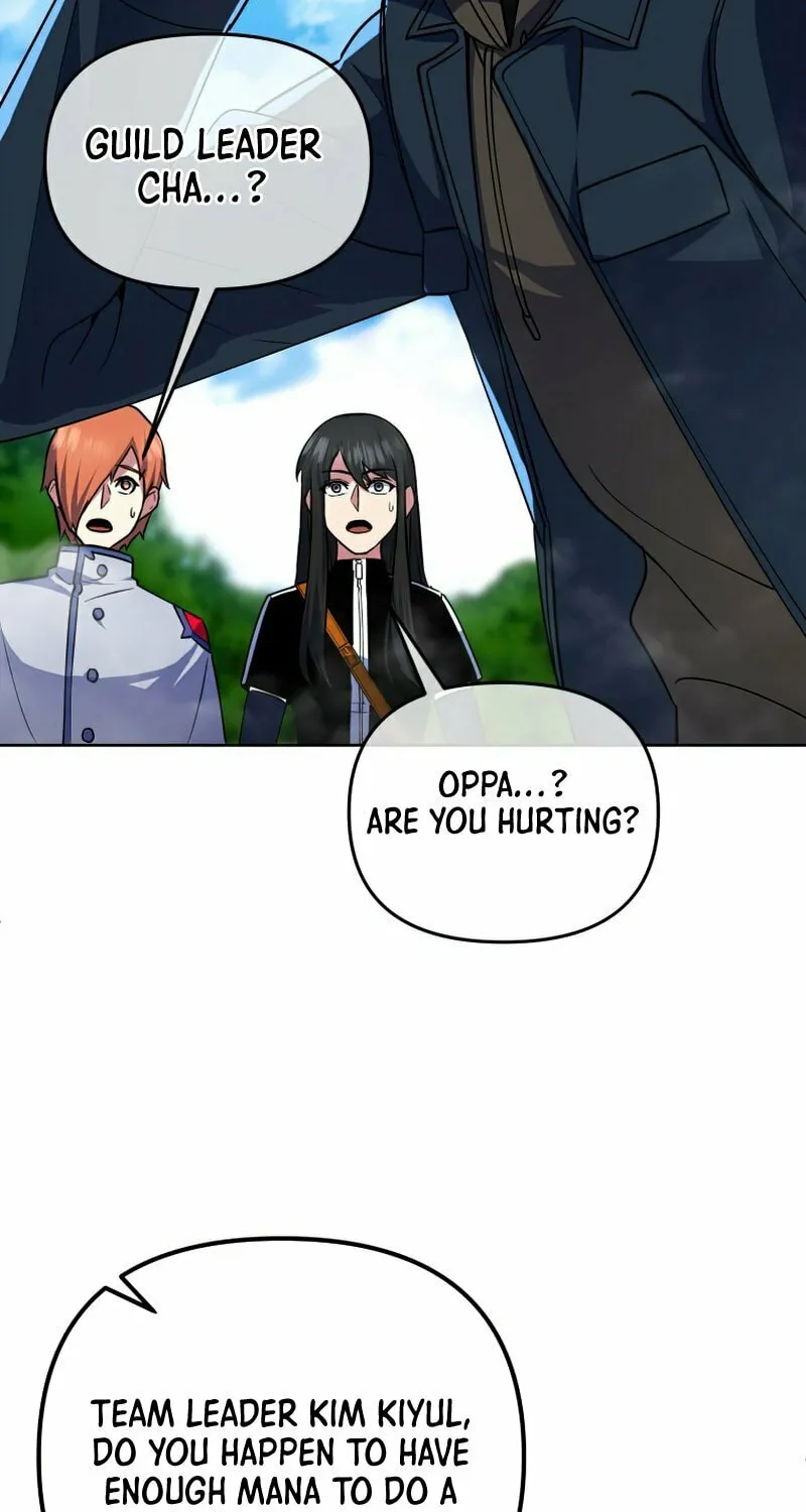 Read Leveling Beyond the Max chapter 24 image 67 on Lezhin