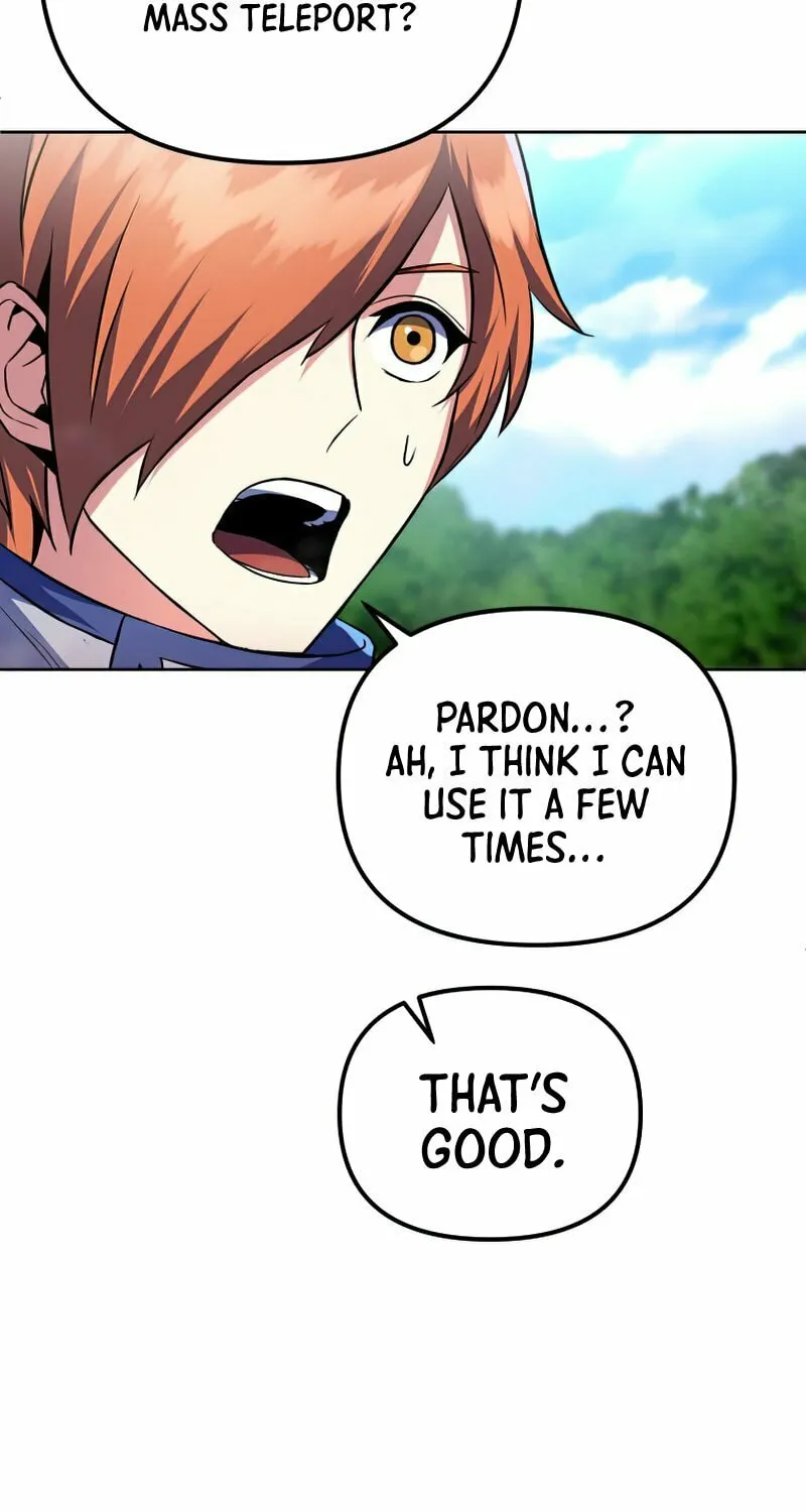 Read Leveling Beyond the Max chapter 24 image 68 on Lezhin