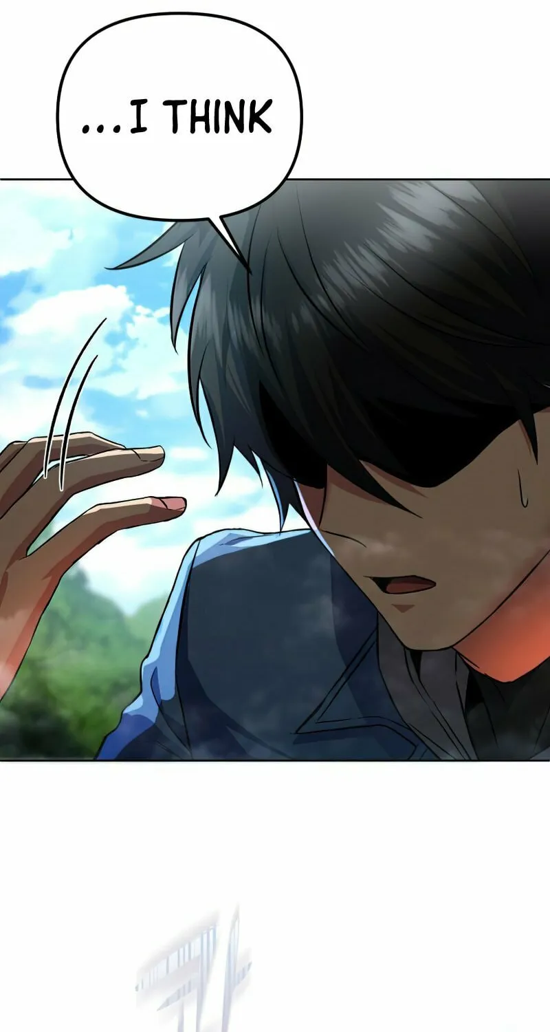 Read Leveling Beyond the Max chapter 24 image 69 on Lezhin