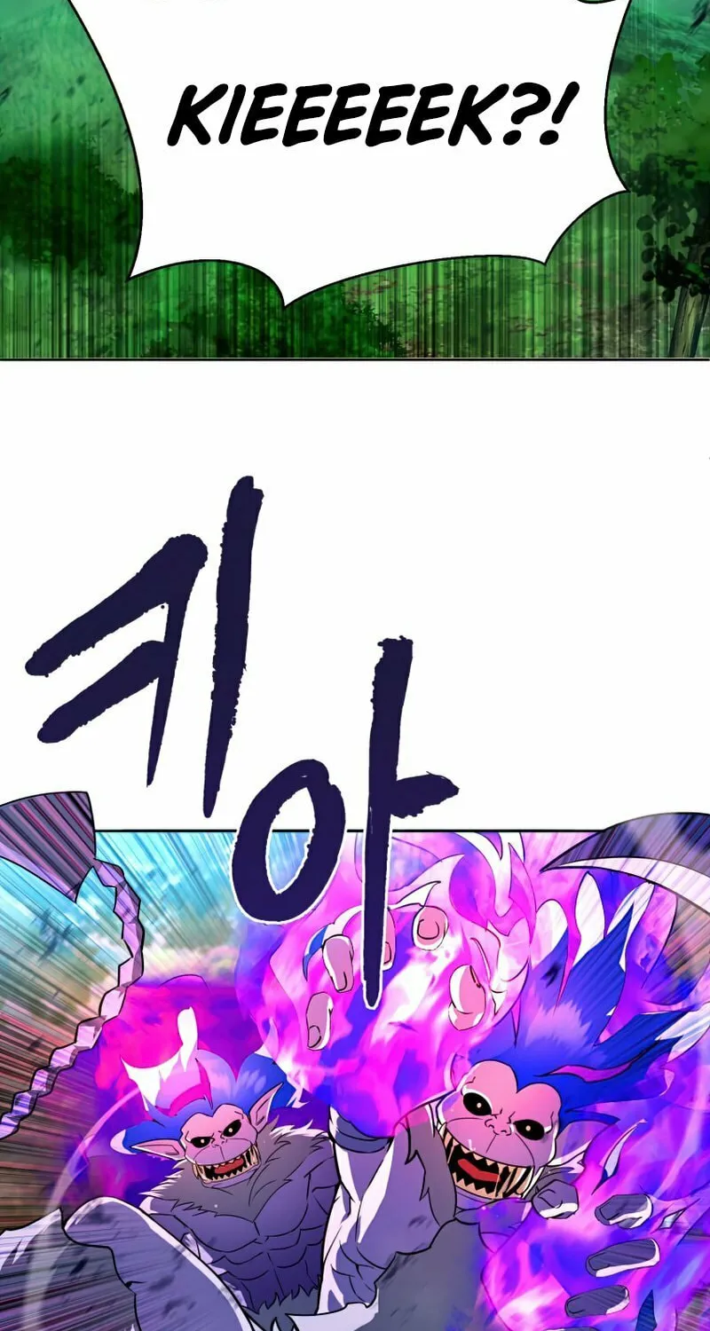 Read Leveling Beyond the Max chapter 24 image 7 on Lezhin