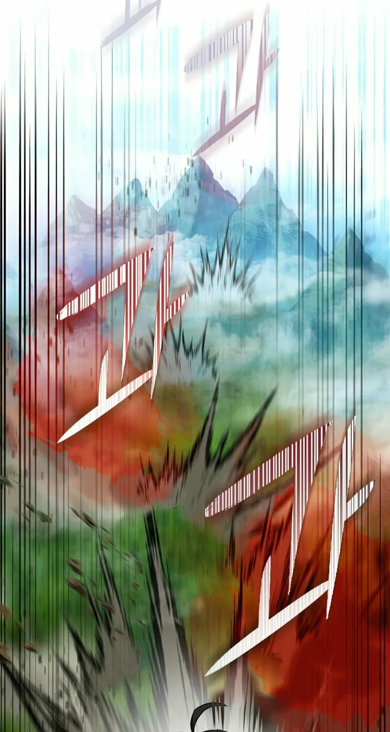 Read Leveling Beyond the Max chapter 24 image 70 on Lezhin
