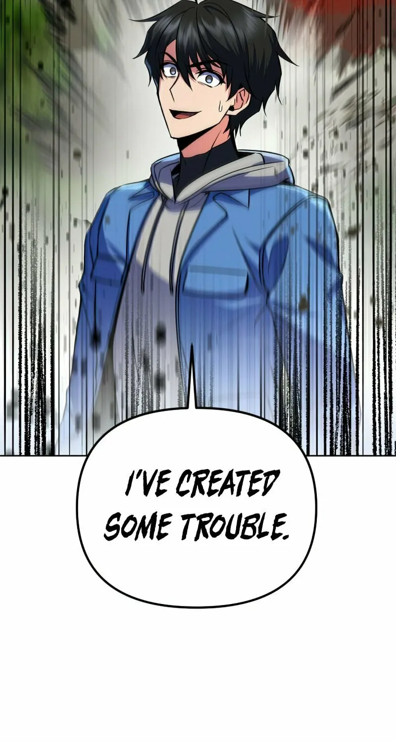 Read Leveling Beyond the Max chapter 24 image 71 on Lezhin