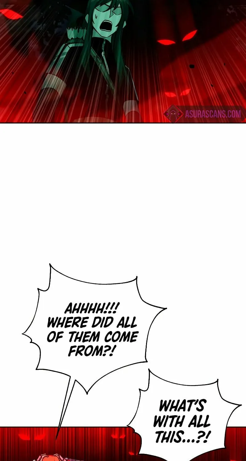 Read Leveling Beyond the Max chapter 25 image 11 on Lezhin