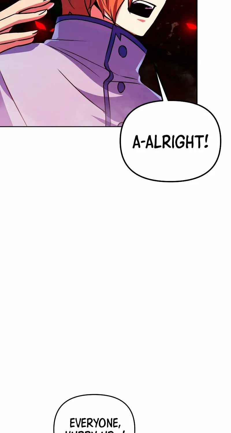 Read Leveling Beyond the Max chapter 25 image 14 on Lezhin