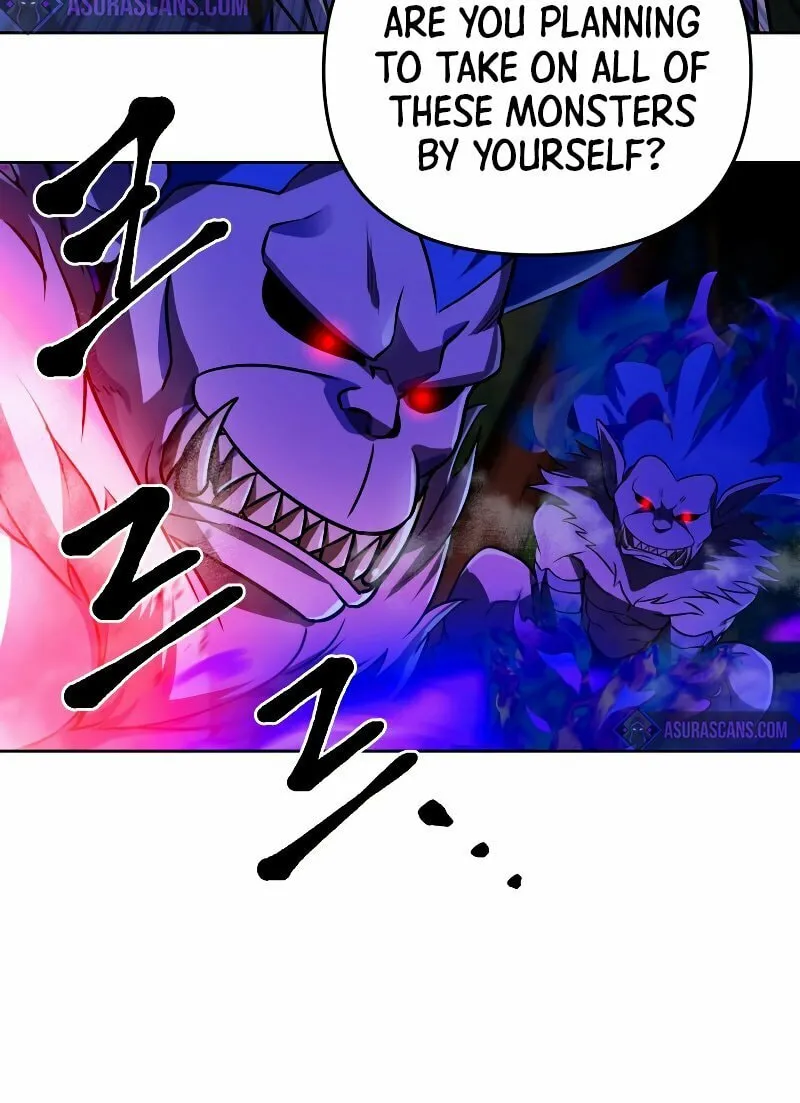 Read Leveling Beyond the Max chapter 25 image 16 on Lezhin