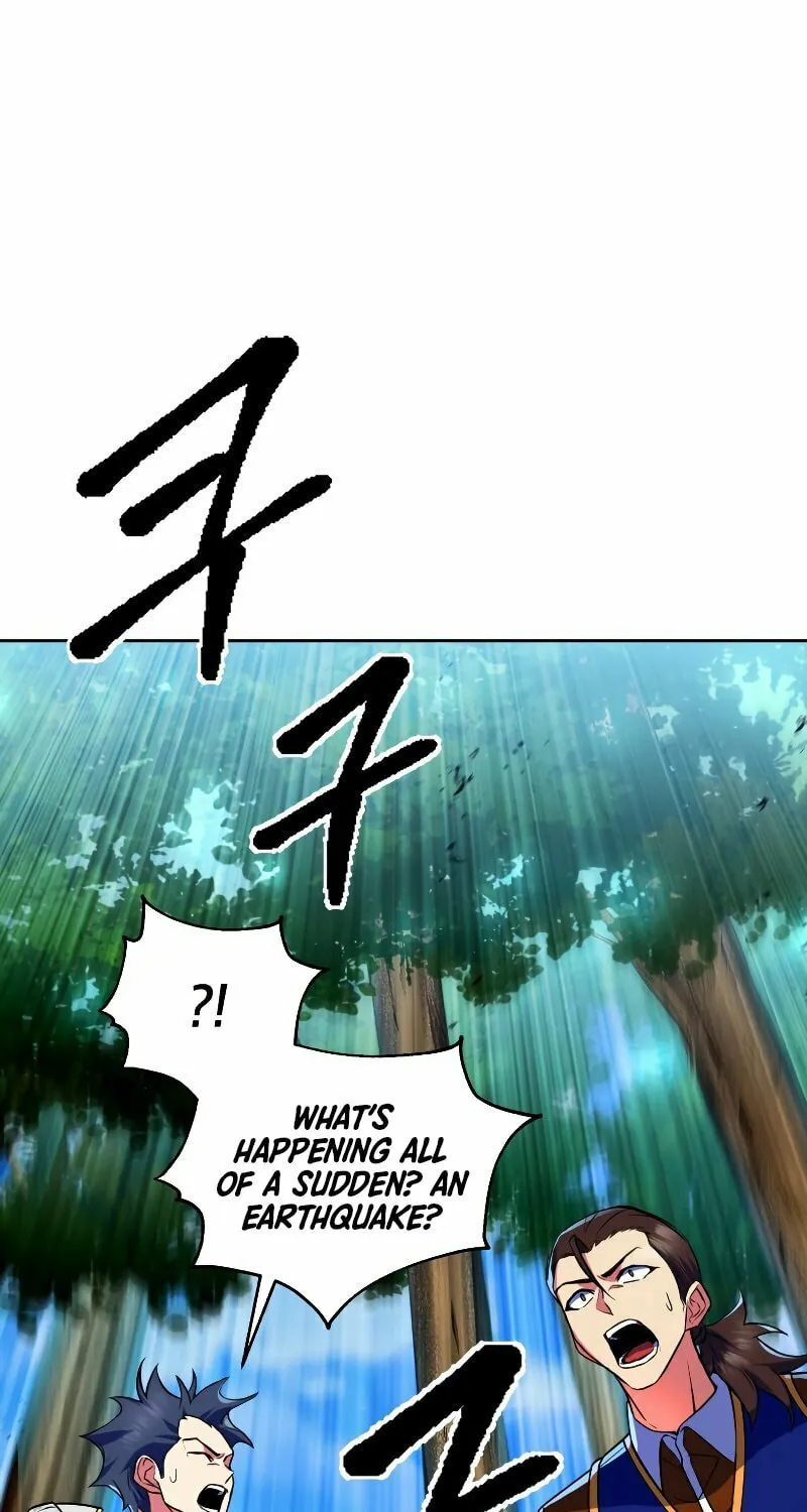 Read Leveling Beyond the Max chapter 25 image 2 on Lezhin