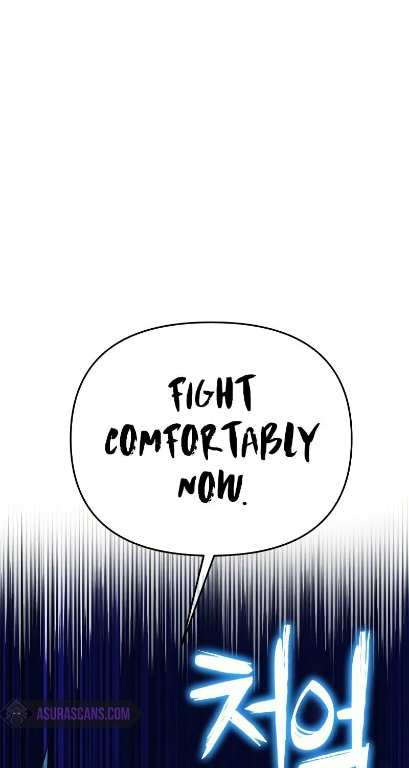 Read Leveling Beyond the Max chapter 25 image 22 on Lezhin