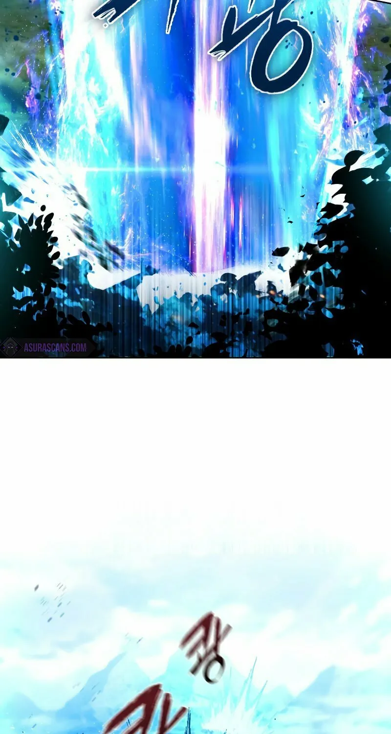 Read Leveling Beyond the Max chapter 25 image 27 on Lezhin