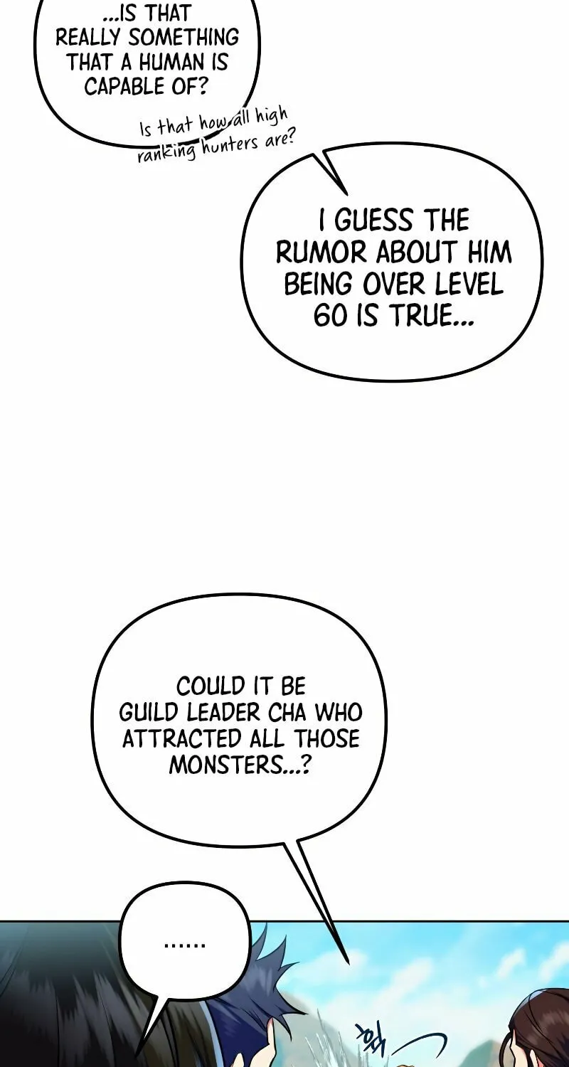 Read Leveling Beyond the Max chapter 25 image 30 on Lezhin
