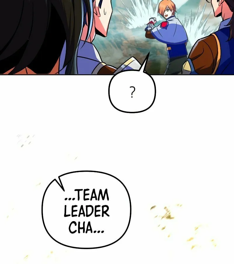 Read Leveling Beyond the Max chapter 25 image 31 on Lezhin