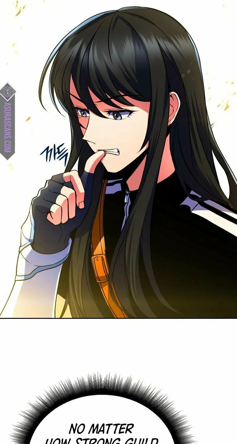 Read Leveling Beyond the Max chapter 25 image 32 on Lezhin