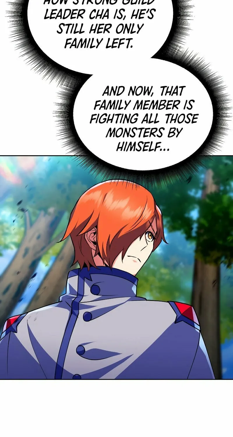 Read Leveling Beyond the Max chapter 25 image 33 on Lezhin