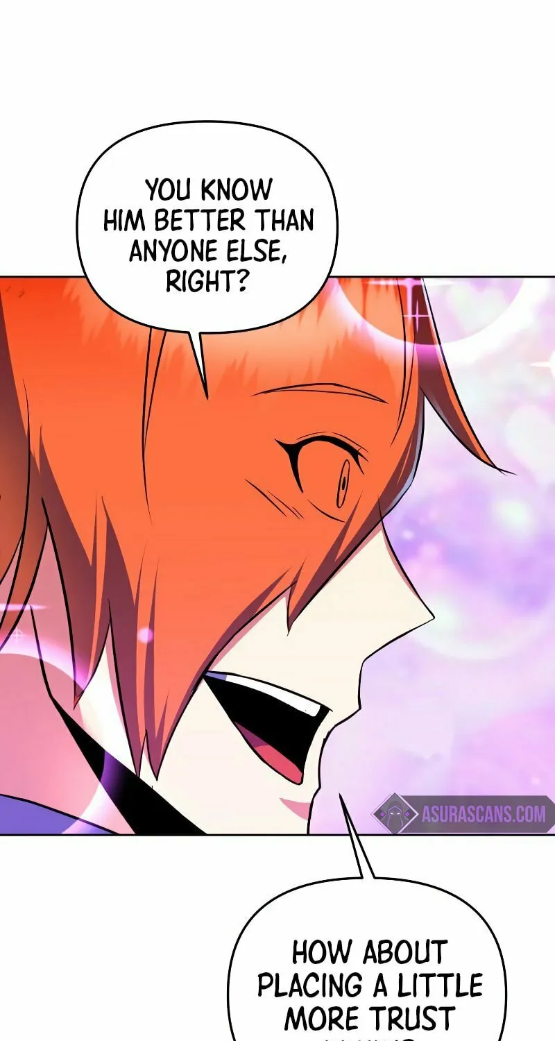 Read Leveling Beyond the Max chapter 25 image 36 on Lezhin