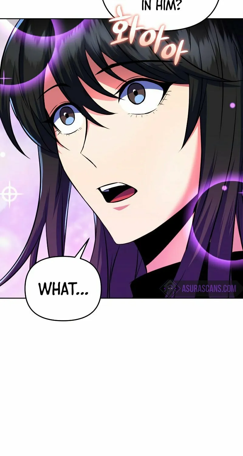 Read Leveling Beyond the Max chapter 25 image 37 on Lezhin