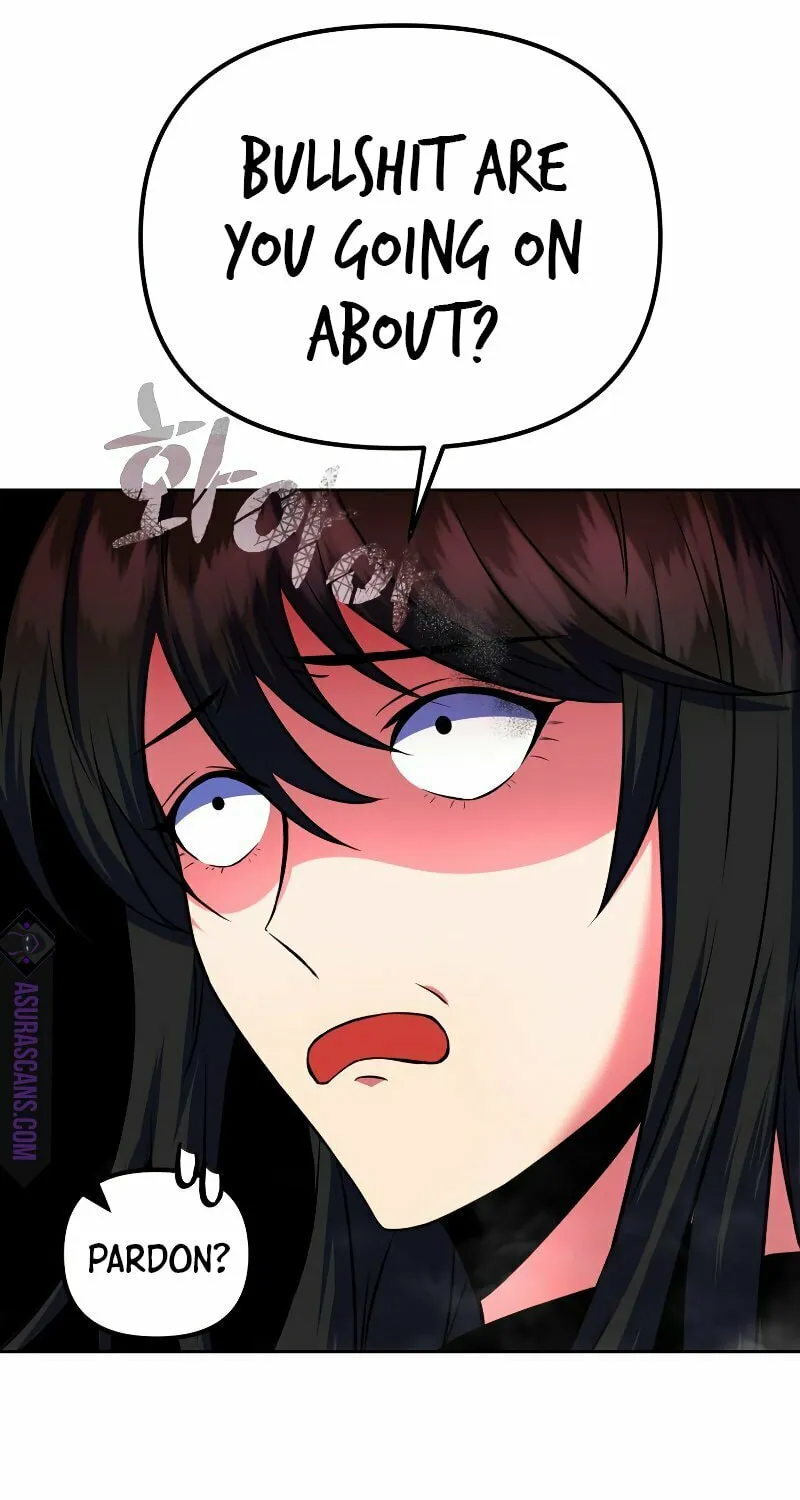 Read Leveling Beyond the Max chapter 25 image 38 on Lezhin