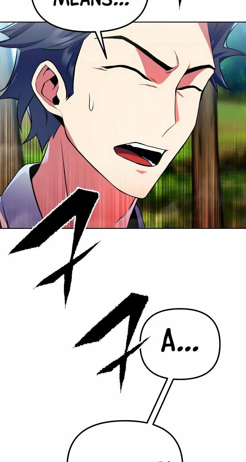 Read Leveling Beyond the Max chapter 25 image 4 on Lezhin