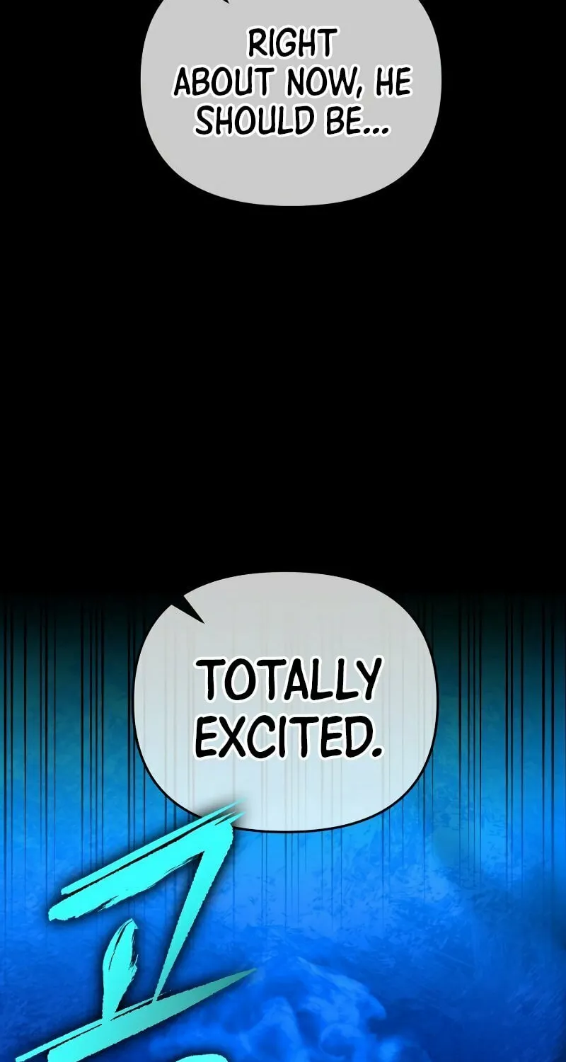 Read Leveling Beyond the Max chapter 25 image 41 on Lezhin