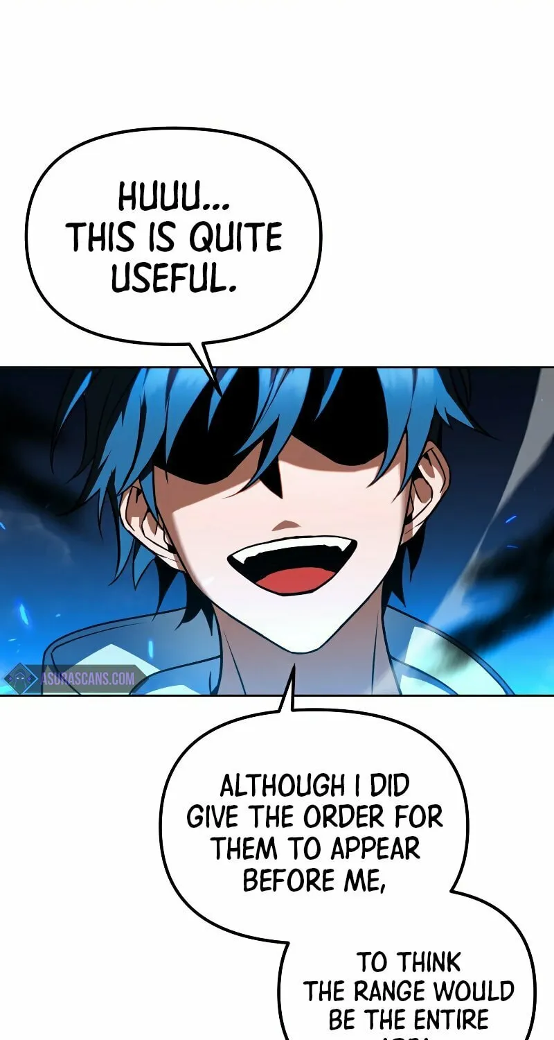 Read Leveling Beyond the Max chapter 25 image 43 on Lezhin