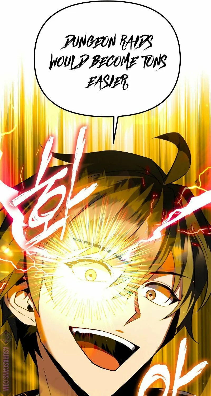 Read Leveling Beyond the Max chapter 25 image 46 on Lezhin