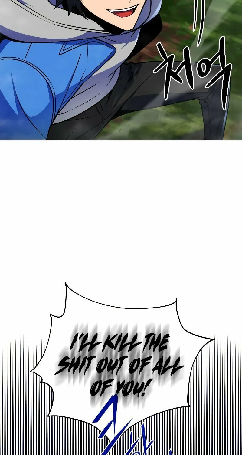 Read Leveling Beyond the Max chapter 25 image 49 on Lezhin