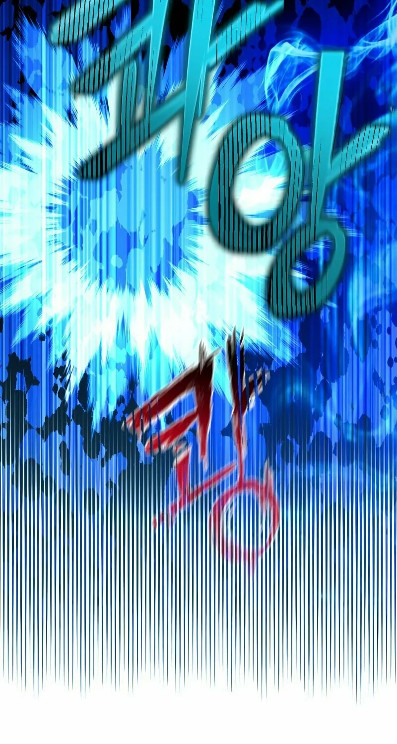 Read Leveling Beyond the Max chapter 25 image 51 on Lezhin