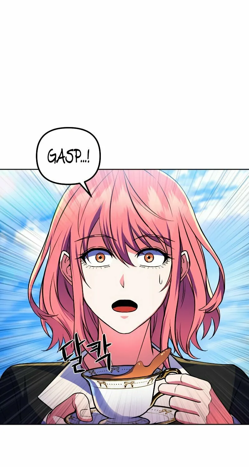 Read Leveling Beyond the Max chapter 25 image 52 on Lezhin