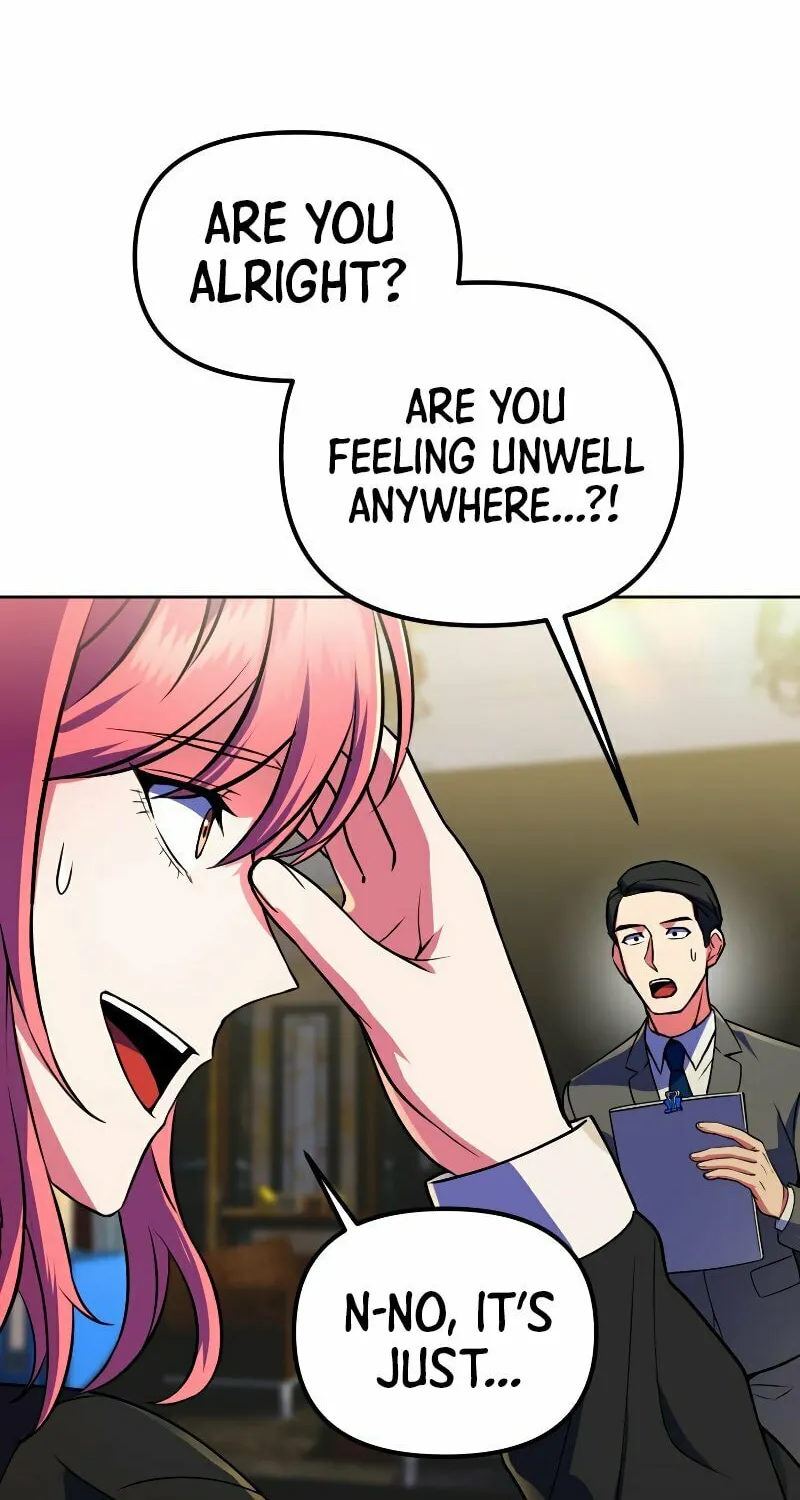 Read Leveling Beyond the Max chapter 25 image 53 on Lezhin