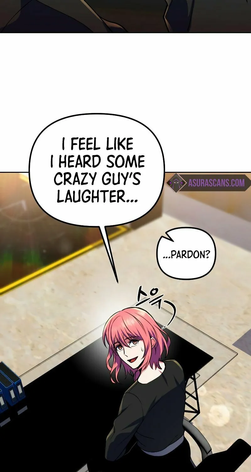 Read Leveling Beyond the Max chapter 25 image 54 on Lezhin